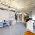 Plug and Play Cozy North Beach Office Space 1 thumbnail