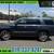 2019 Cadillac Escalade Premium Luxury**EZ FINANCING -LOW DOWN! 4 thumbnail