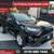 2021 Toyota RAV4 RAV 4 RAV-4 XLE Sport Utility 4D 4 D 4-D 2 thumbnail