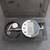 Fowler EDP16629 Digital Indicator 0 to 12.5mm/.5 in w/case Working 2 thumbnail