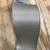 MERCEDES BENZ E550 E300 E63 E350 RIGHT PASSENGER SEAT BELT SEATBELT 5 thumbnail