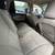 2011 Ford Edge SE 8 thumbnail