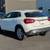 2020 Mercedes-Benz GLA GLA250 GLA-Class GLA 250 SUV 8 thumbnail