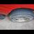 2001 chevy 6 thumbnail