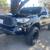 2016 Toyota Tacoma trd off road 4 thumbnail