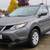 2018 Nissan Rogue Sport S 4dr Crossover 1 thumbnail