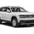 2018 Volkswagen VW Atlas 3.6L V6 S 9 thumbnail