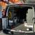 2012 Chevy Utility Van with Racks & Bins 3 thumbnail