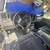Clean 2002 Chevrolet Silverado 1500HD 19 thumbnail