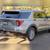 2020 Ford Explorer Base 4dr SUV 4 thumbnail