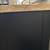 Buffet with removable wine racks 5 thumbnail