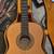 Epiphone Classical guitar 1 thumbnail