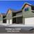 Dramatic skyline views and wide open layouts. 3 bed / 2.5 bath! 3 thumbnail