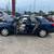 2006 Toyota Corolla CE - Gas Saver, Reliable and Affordable 20 thumbnail
