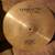 Cymbals ; different  brands ,Types,  and sizes 14 thumbnail