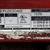 Porter Cable Mod. CPLDC2540S Piston Compressor, 2.5 HP, 4.5 Gallon, 15 3 thumbnail