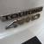 2011 HONDA PILOT TOURING AWD (4X4) 100% LOADED !THIRD ROW SEATS 24 thumbnail