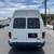 2008 Ford Econoline - Wheel Chair Lift - 41k miles 5 thumbnail
