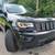 2020 Jeep Grand Cherokee Altitude 3.6L V6 4WD 7 thumbnail