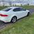 2018 JAGUAR XE 4D PREMIUM with Clean title 3 thumbnail