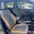 2024 Subaru Crosstrek Sport  4dr Crossover Wagon AWD All Wheel Drive 13 thumbnail