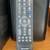Sharp Stereo 5 CD Bluetooth & 2 Speakers 2 thumbnail
