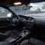 Audi S4 Premium, Manual, Low Miles, Well Maintained 12 thumbnail