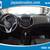 2020 Chevrolet Sonic 5dr HB LT w/1FL   *ONLY 44,000 MILES* 9 thumbnail