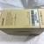 INATECK BCST-20 US BARCODE ONE DIMENSION LASER SCANNER 2.4GHz WIRELESS 8 thumbnail