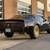 1981 Pontiac Firebird Trans Am Turbo Bandit Edition Coupe SKU:AA1059 8 thumbnail