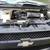 2004 Chevy  2500 Express Van 4 thumbnail