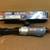 3.5 HP Campbell/Hausfeld Air Compressor/Tools Combo 21 thumbnail