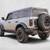 2023 Ford Bronco Wildtrak 4x4 4WD 7 thumbnail