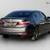 2017 Honda Accord Sport Sedan 4D sedan Modern Steel Metallic 7 thumbnail