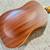 3/4 Parlor Solid Wood Top Acoustic Guitar 12 thumbnail