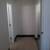 Free basic cable TV, Kitchenettes, Large Closet 17 thumbnail