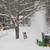 John Deere 724D Snowblower with Electric Start 7 thumbnail
