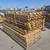 8' x 8' pallets 1 thumbnail