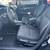 2014 Honda Civic EX 9 thumbnail