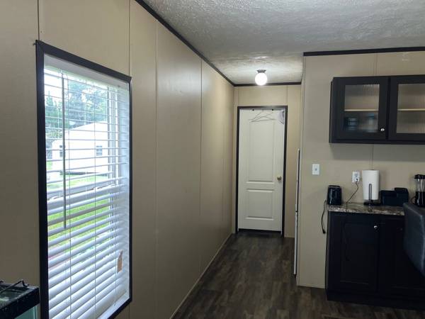 $45,000 / 3br - 1216ft2 - OBO  MEJOR VALOR PARA VENTA RÁPIDA  2017 Clayton Home (Whitney MHC)63822864287233121