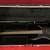 Vintage 1992 Ibanez Soundgear SR800 Active Bass Guitar Japan w/Case 12 thumbnail