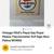 Pepsi Thermometer 10 thumbnail