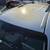 2013 Toyota Sienna LE VMI Handicap Wheelchair Mobility Van Power Ramp 10 thumbnail