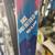 Vintage Specialized Allez Steel. 56cm 9 thumbnail