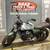 2021 Moto Guzzi V7 Stone Centenario E5 4 thumbnail