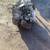 💲★ 2006-2008 KIA SEDONA - AUTOMATIC TRANSMISSION - #S3224 ★💲 3 thumbnail