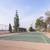 Fitness Center, Outdoor Hot Tub, Basketball Court 7 thumbnail