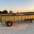 John Deere 953 Hay Wagon Parade Wagon 5 thumbnail
