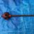 Conduit dies for threading elect/plumbing  & three leg stand/vice 12 thumbnail