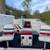 20 foot Pontoon boat, Gruman 3 thumbnail